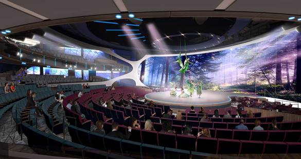 Celebrity Cruises Celebrity Edge Theatre.jpg